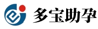 惠州失独家庭试管生子_惠州代生生子服务